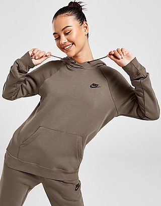 Women's Nike | Fleece, Sportswear Essential | JD Sports UK
