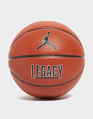 Jordan Legacy 2.0 8P Basketball