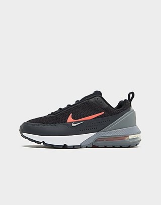 Nike Air Max Pulse Junior