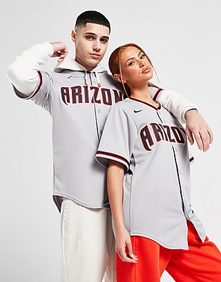 Mens Clothing - Baseball - Arizona Diamondbacks