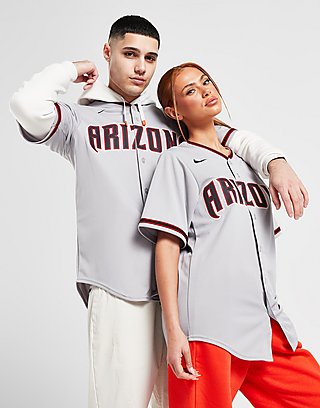 Mens Clothing - Baseball - Arizona Diamondbacks