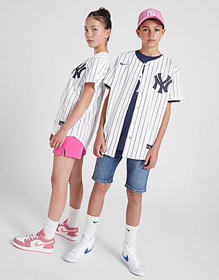 Ny Yankees Uniform Colors Poland, SAVE 36% 