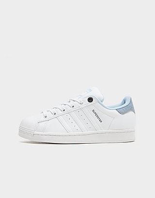 adidas Superstar | Trainers, Track Tops, Track Pants | JD Sports UK