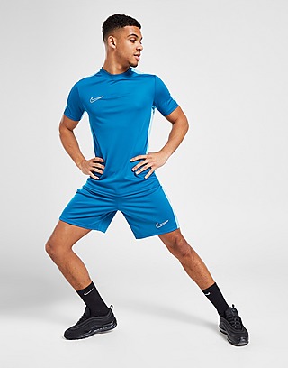 válvula Ananiver Abiertamente Men's Nike Football Training Wear | Tracksuits, T-Shirts, Academy | JD  Sports UK
