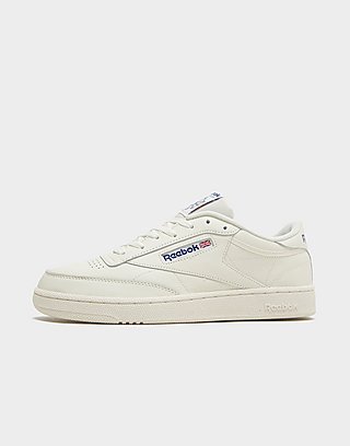 Reebok Club C 85