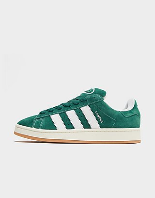 adidas Originals Campus 00s Womens