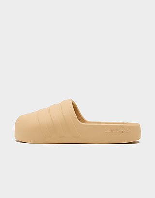 adidas Originals adiFOM Adilette Slides