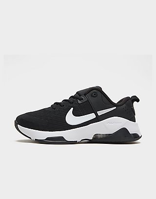 Nike Zoom Bella 6 Women's