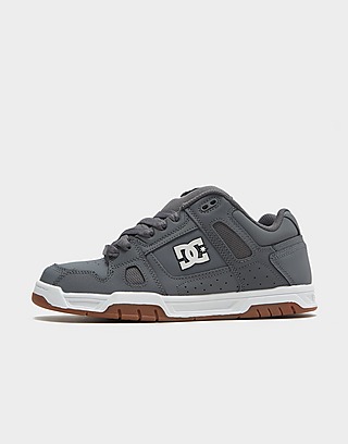 DC Shoes | JD Sports UK