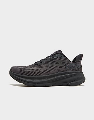 Hoka Clifton 9 Women's