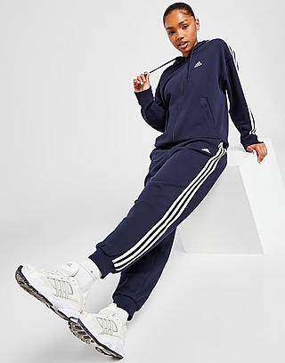 Women - Adidas Track Pants | JD Sports UK