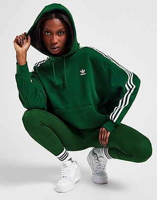 adidas Trainers, Clothing & Accessories | JD Sports UK