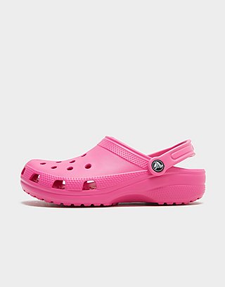 Crocs Classic Clog