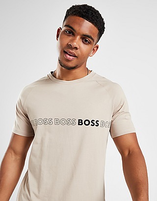 Men's T-Shirts and Vests | JD Sports