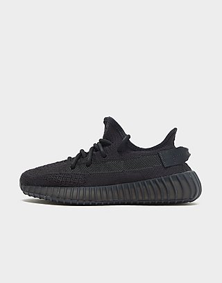 adidas Originals YEEZY Boost 350 v2 Women's