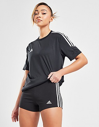Women - Adidas Sports UK