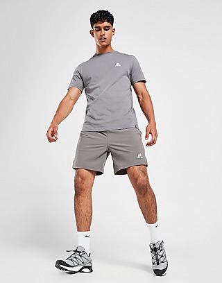 Mens Under Armour Shorts, Golf Shorts & Compression Shorts - JD Sports UK