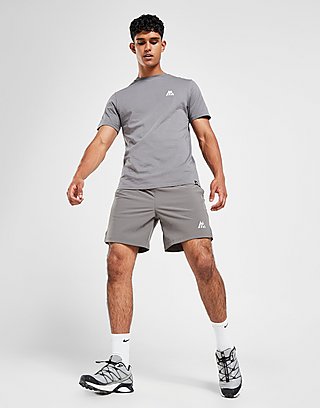 MONTIREX Fly 2.0 Shorts