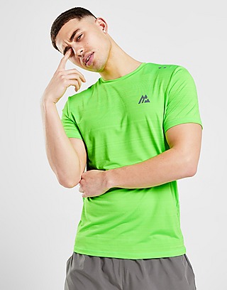 Men's Montirex T-Shirts & Vests - JD Sports UK