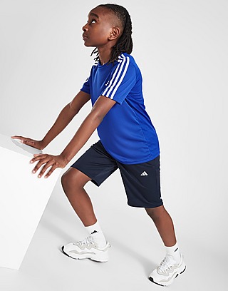 mecánico líquido Objetivo Kids - Adidas Junior Clothing (8-15 Years) | JD Sports UK
