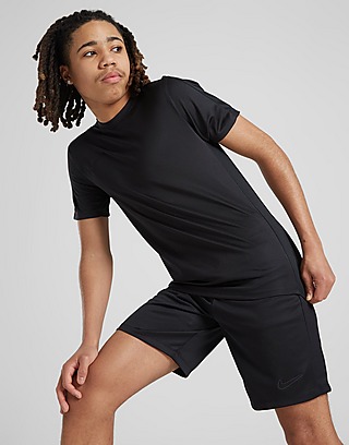 Nike Dri-FIT Academy 23 T-Shirt Junior
