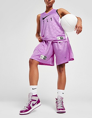 Nike Basketball - Clothing