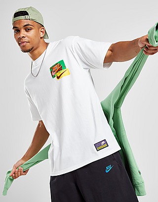 Nike Sportswear Max90 Rave T-Shirt