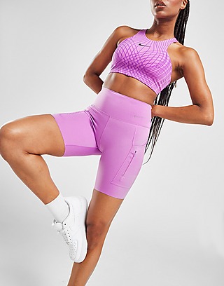 Femmes Crop Tops  Gymshark Vital Seamless 2.0 Crop Top Plum Pink