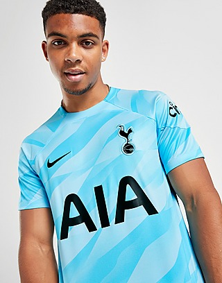 Tottenham Kit 23/24 | Spurs Shirt & Accessories - Jd Sports Uk