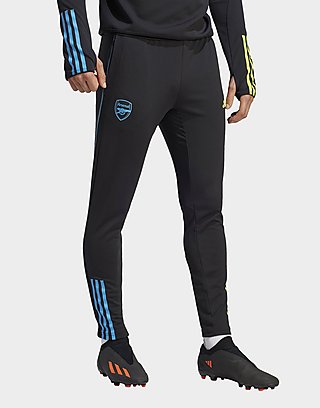 adidas Arsenal FC Training Track Pants