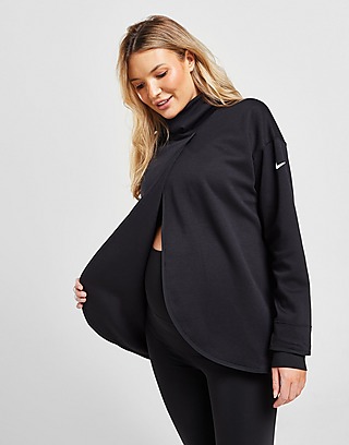 Nike Womens Clothing - Maternity
