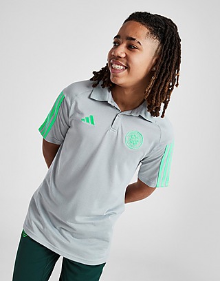 Training Tops – The Celtic Wiki