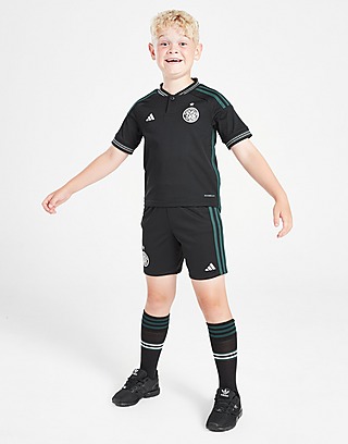 Find the perfect item with the Celtic FC range