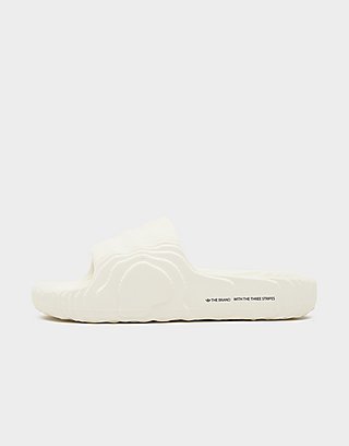 adidas Originals Adilette 22 Slides Women's