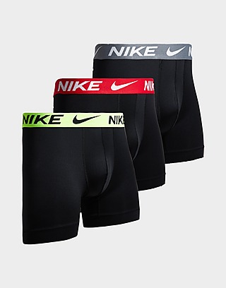 Nike boxers xl