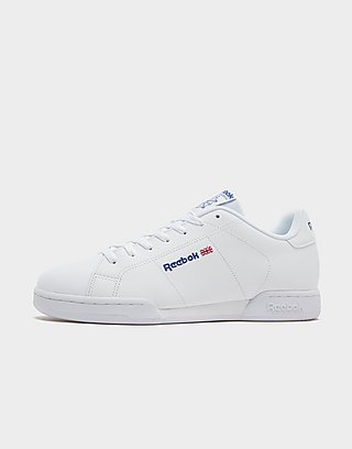 Reebok NPC II