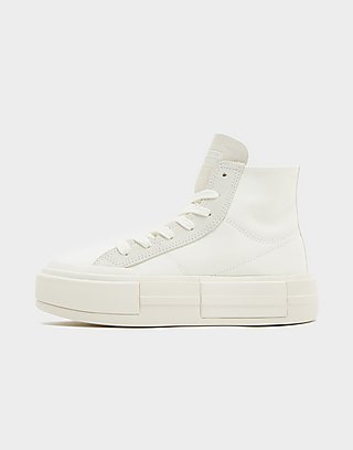 Converse Chuck Taylor All Star Cruise Women's