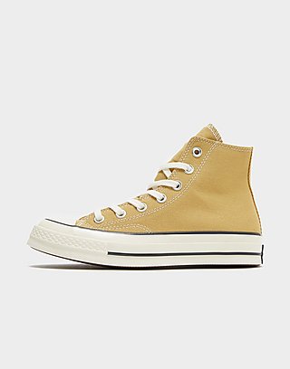 Converse Chuck 70 Hi