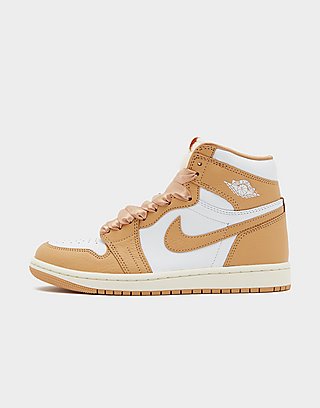 Jordan Air 1 Retro High OG Women's