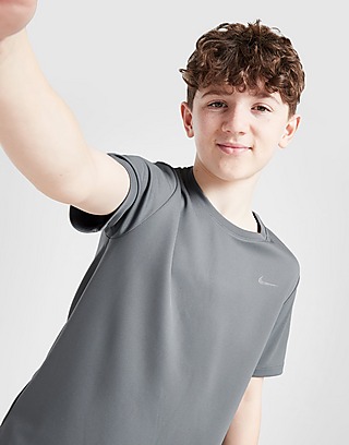 Youth Nike Player T-Shirt - Devers –