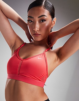 Nike Performance Women's Sports Bras Sale, Gym Bras