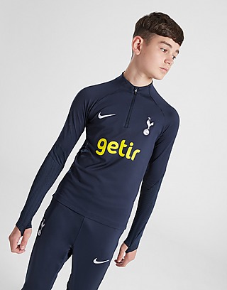 Tottenham Hotspur Home Man Jersey 23/24 – Football Shirts Direct UK