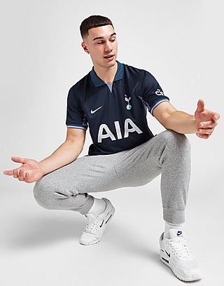 *NEW* Tottenham Hotspur Away 2023/24 Supporter's Shirt - Adult