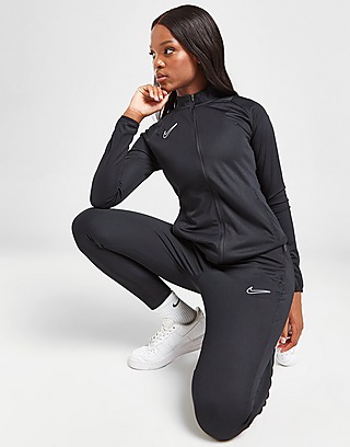 Women's Tracksuits EA7, Nike Full Sets | Sports UK