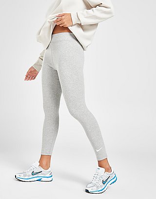 sportscene - Nike Women's Cub Swoosh Leggings - R469 Shop women's leggings  online now