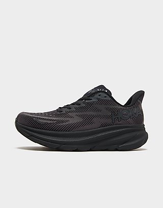 Hoka Clifton 9