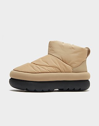 UGG Classic Maxi Mini Women's