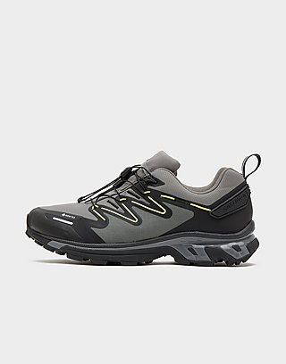 Salomon XT-RUSH 2