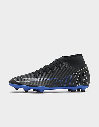 Nike Mercurial Superfly Club FG