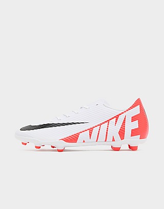 Nike Football Boots, Astro Turf Trainers & Shoes - JD Sports UK